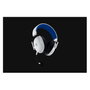 Razer BlackShark V3 X HyperSpeed Blanco para PlayStation