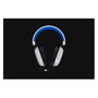 Razer BlackShark V3 X HyperSpeed Blanco para PlayStation