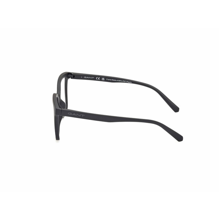 Montura de Gafas Unisex Gant GA50012 53002