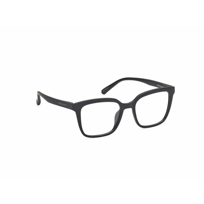 Montura de Gafas Unisex Gant GA50012 53002