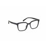 Montura de Gafas Unisex Gant GA50012 53002