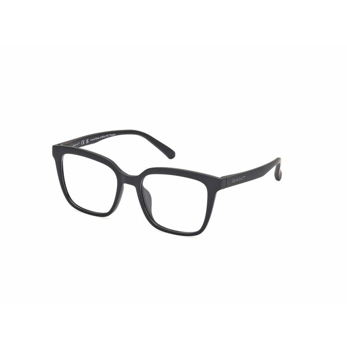 Montura de Gafas Unisex Gant GA50012 53002