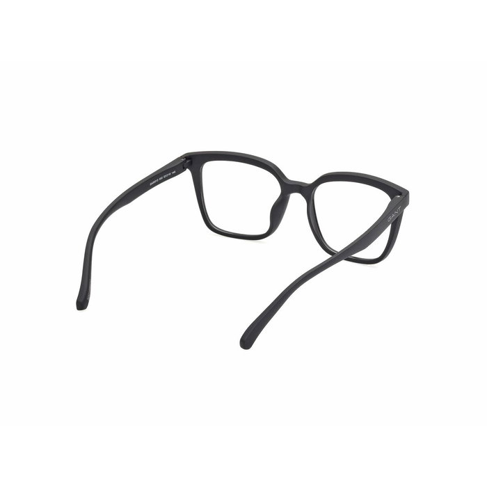 Montura de Gafas Unisex Gant GA50012 53002