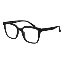 Montura de Gafas Unisex Gant GA50012 53002