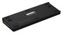 Hator Skyfall 65 PRO Wireless Teclado Mecánico Inalámbrico RGB 65% Layout Polaco Gris-Negro
