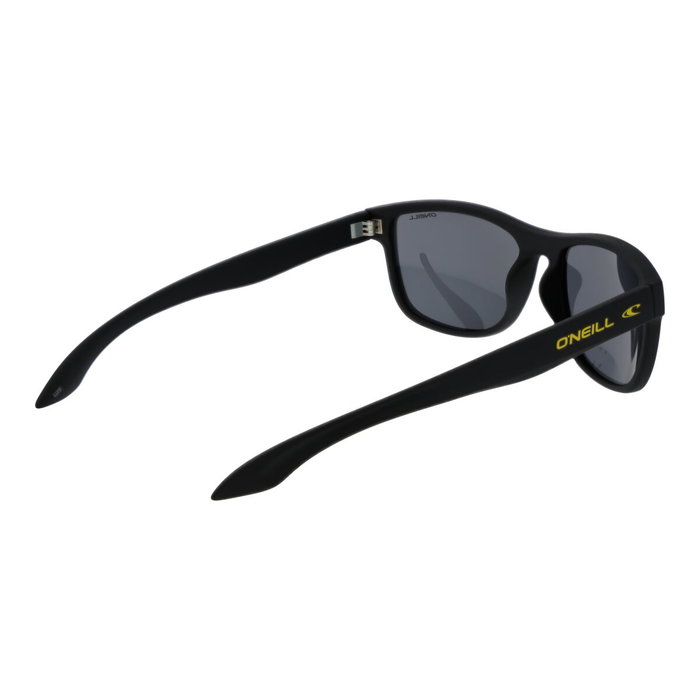 Oneill ONS-COAST-53104P Gafas de sol con cristal gris