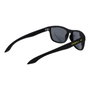 Oneill ONS-COAST-53104P Gafas de sol con cristal gris