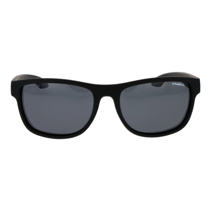 Oneill ONS-COAST-53104P Gafas de sol con cristal gris
