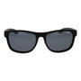 Oneill ONS-COAST-53104P Gafas de sol con cristal gris