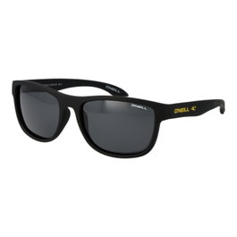 Oneill ONS-COAST-53104P Gafas de sol con cristal gris