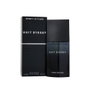 Issey Miyake Nuit d'Issey Eau de Toilette 75 ml