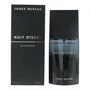 Issey Miyake Nuit d'Issey Eau de Toilette 75 ml