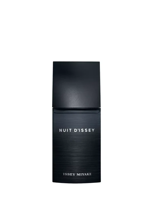 Issey Miyake Nuit d'Issey Eau de Toilette 75 ml