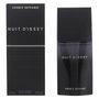 Issey Miyake Nuit d'Issey Eau de Toilette 75 ml