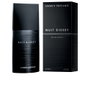 Issey Miyake Nuit d'Issey Eau de Toilette 75 ml