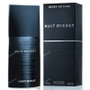 Issey Miyake Nuit d'Issey Eau de Toilette 75 ml