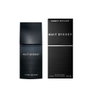 Issey Miyake Nuit d'Issey Eau de Toilette 75 ml