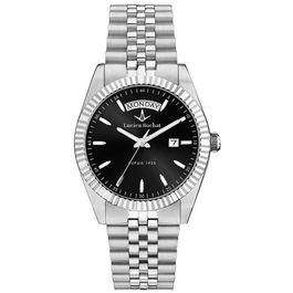 Reloj Mujer Lucien Rochat R0453124001 Ø 39 mm