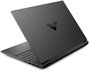 HP Victus 15 con Intel Core i7-13620H, RTX 3050, 8GB RAM y 512GB SSD