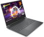 HP Victus 15 con Intel Core i7-13620H, RTX 3050, 8GB RAM y 512GB SSD