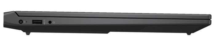 HP Victus 15 con Intel Core i7-13620H, RTX 3050, 8GB RAM y 512GB SSD HP Victus 15 con Intel Core i7-13620H, RTX 3050, 8GB RAM y 512GB SSD