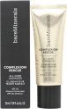 bareMinerals Complexion Rescue All Over Luminizer Tinted Moisturiser SPF20 Rose Gold 35ml