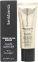 bareMinerals Complexion Rescue All Over Luminizer Tinted Moisturiser SPF20 Rose Gold 35ml