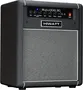 HIWATT Amplificador Bajo Combo Bulldog 30W Bluetooth 1x10"