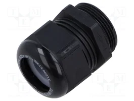 LAPP SKINTOP® KR-M ATEX plus Sello aislante M32