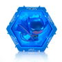 Wow stuff Figura Pod DC Batman Blue