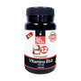 Nova Diet Vitamina B12 100 mcg 120 comprimidos