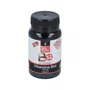 NOVADIET Vitamina B12 100 mcg, 120 comprimidos masticables