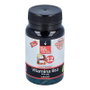 NOVADIET Vitamina B12 100 mcg 120 comprimidos masticables