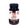 NOVADIET Vitamina B12 100 mcg, 120 comprimidos masticables