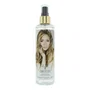 Jennifer Lopez JLust Fragrance Mist 240ml