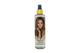 Jennifer Lopez JLust Fragrance Mist 240ml