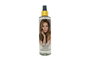 Jennifer Lopez JLust Fragrance Mist 240ml