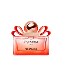 Salvatore Ferragamo Signorina Unica Eau de Parfum 100 ml
