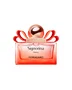 Salvatore Ferragamo Signorina Unica Eau de Parfum 100 ml