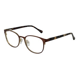Montura de Gafas Mujer Ted Baker TB2232 49176