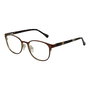 Montura de Gafas Mujer Ted Baker TB2232 49176