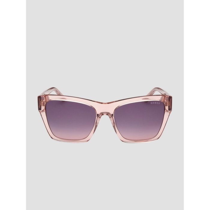 Gafas de Sol Mujer Guess GU00113-5557Z Ø 55 mm