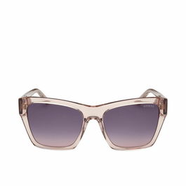 Gafas de Sol Mujer Guess GU00113-5557Z Ø 55 mm