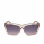 Gafas de Sol Mujer Guess GU00113-5557Z Ø 55 mm