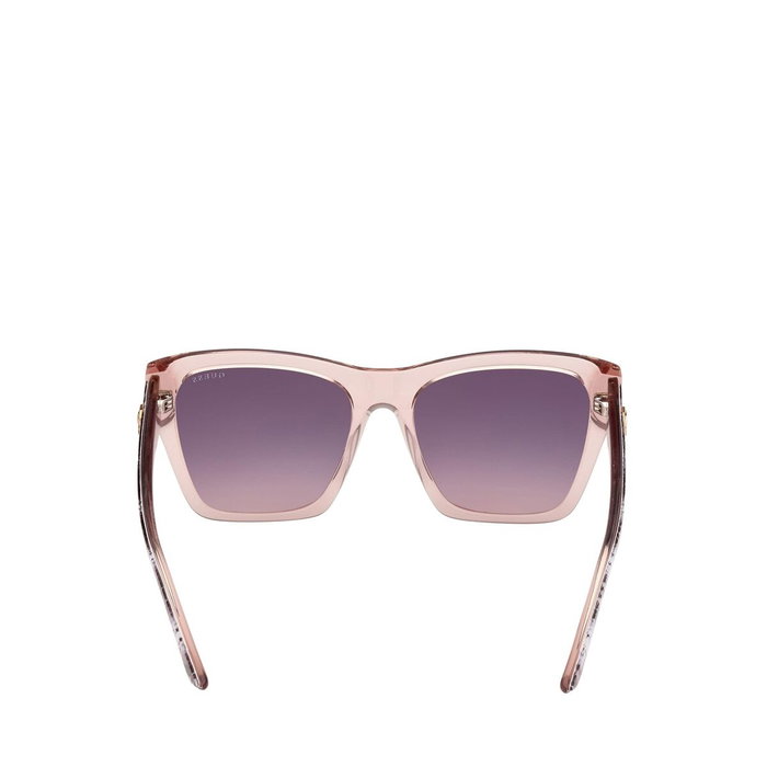 Gafas de Sol Mujer Guess GU00113-5557Z Ø 55 mm