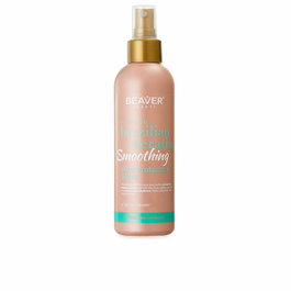 Beaver BRAZILIAN KERATIN spray protector del calor 200 ml