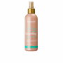 Beaver BRAZILIAN KERATIN spray protector del calor 200 ml