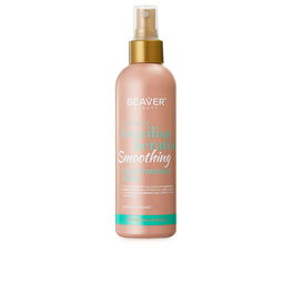 Beaver Spray Protector del Calor Keratina Brasileña 200 ml