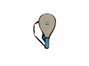 Juinsa Pala Playa Madera y Pelota Pro 20 X 1 X 43 Cm - Modelos surtidos