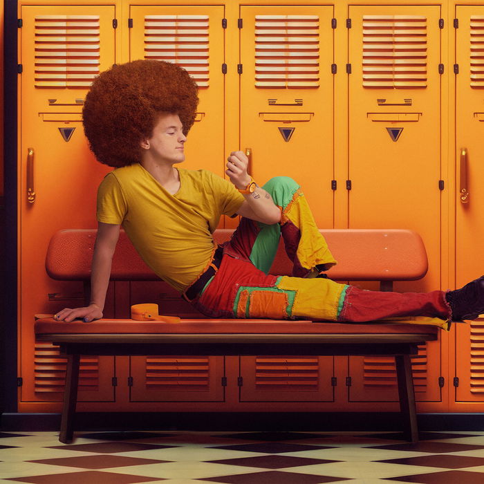 Forever Smartwatch Colorum CW-300 Color, Reloj Inteligente con Pantalla IPS 1.22", Resistente al Agua IP68, 37 Modos Deporte, Monitor Sueño y Pulsómetro, Batería Hasta 15 Días